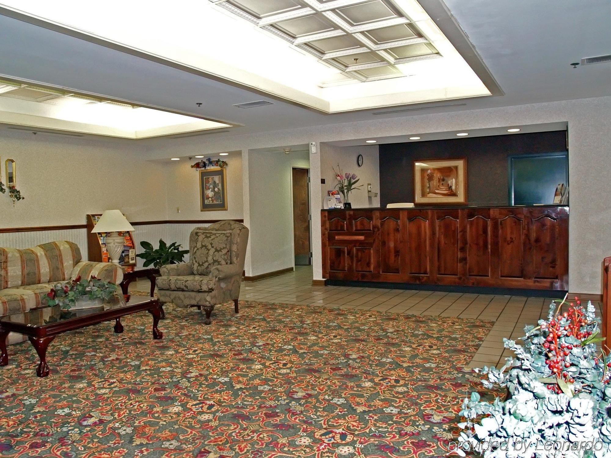 Quality Inn & Suites Near Six Flags - Austell Dış mekan fotoğraf